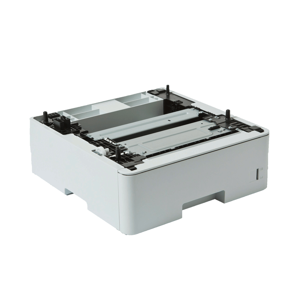 BROTHER LT-6505 520 sheet tray HL-L6300DW,-L6400DW