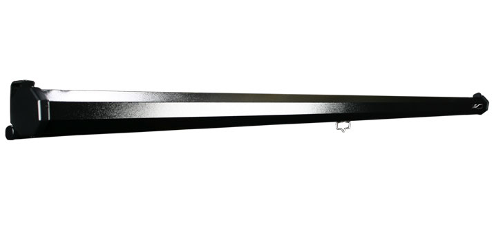 ELITE SCREENS M135UWH2 H:168 B:298 16:9