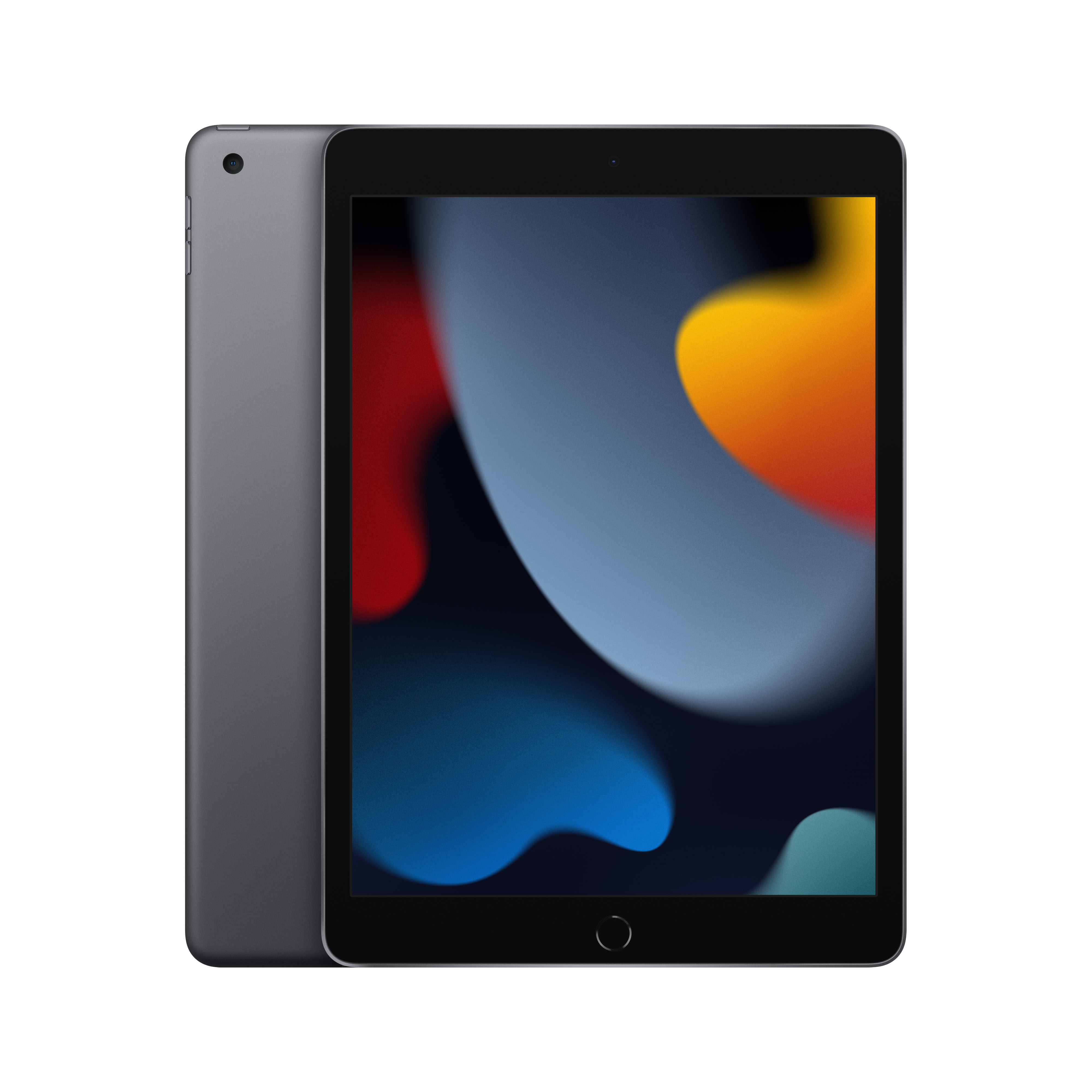 Apple iPad 10,2, 256GB WI-FI - SG"