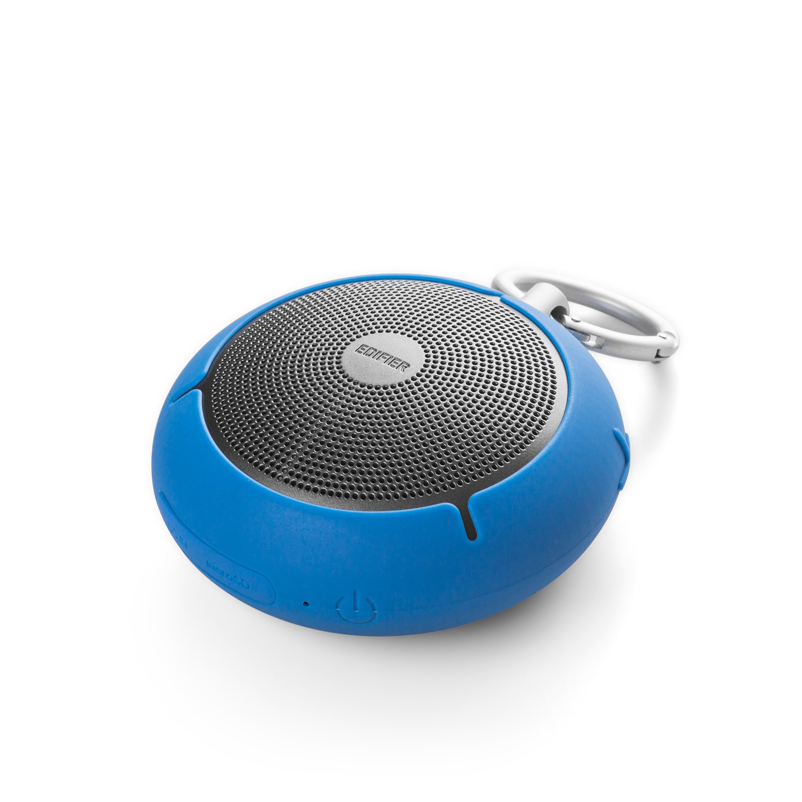 Edifier Portable MP100