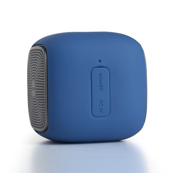 Edifier Portable MP200, Blue