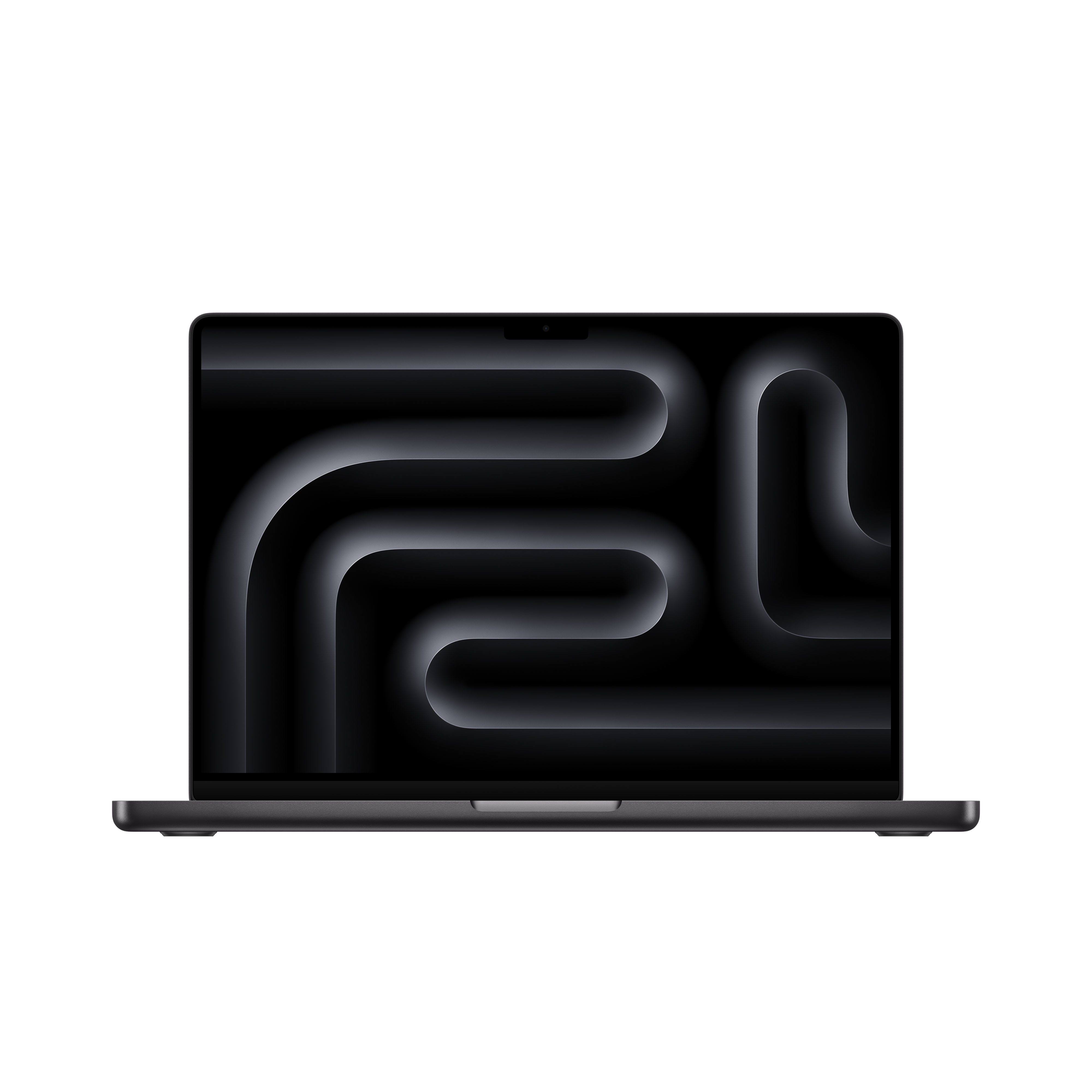MacBook Pro 14" Space Black 18GB/512GB/M3 PRO
