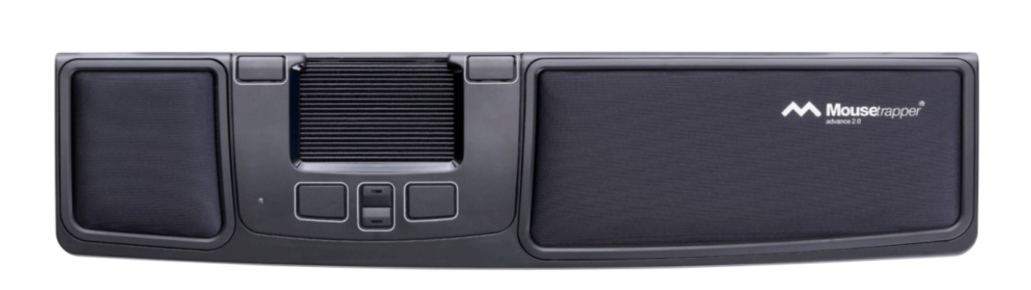 Mousetrapper advance 2.0