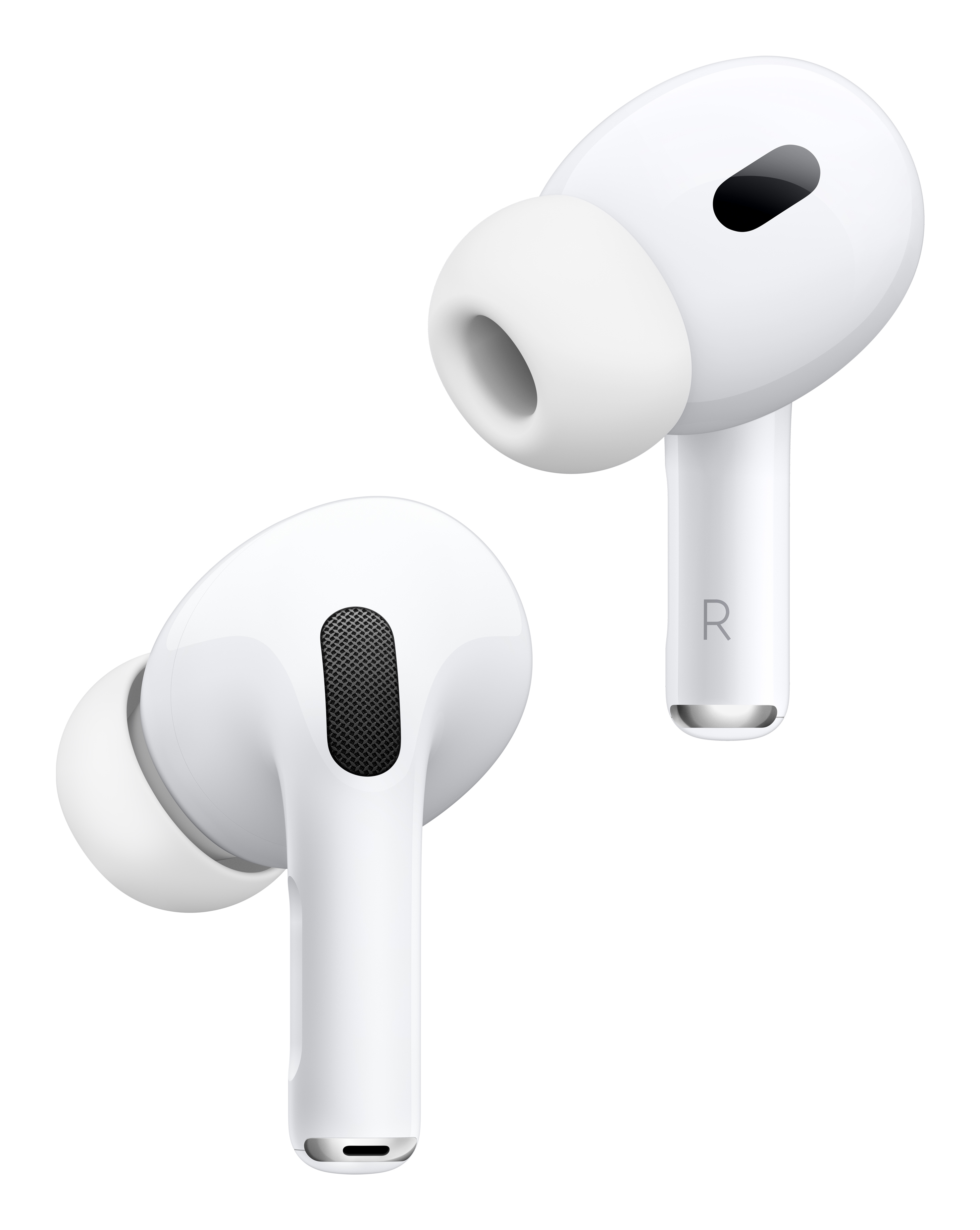 Apple AirPods Pro 2. Generation USB-C