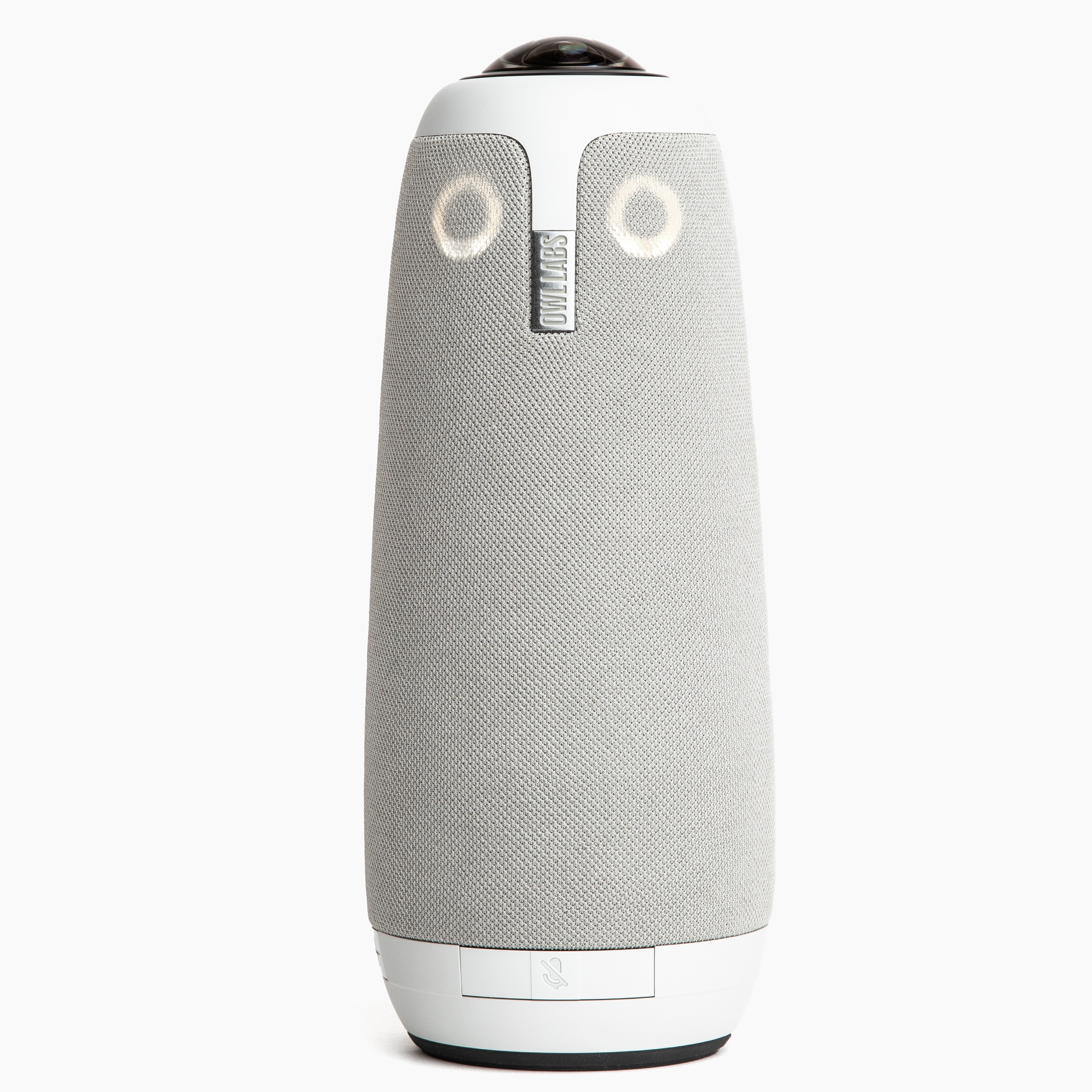 Owl Labs Meeting Owl 3 360-Degree 1080p HD Smart Camera ( MTW300-2000 )