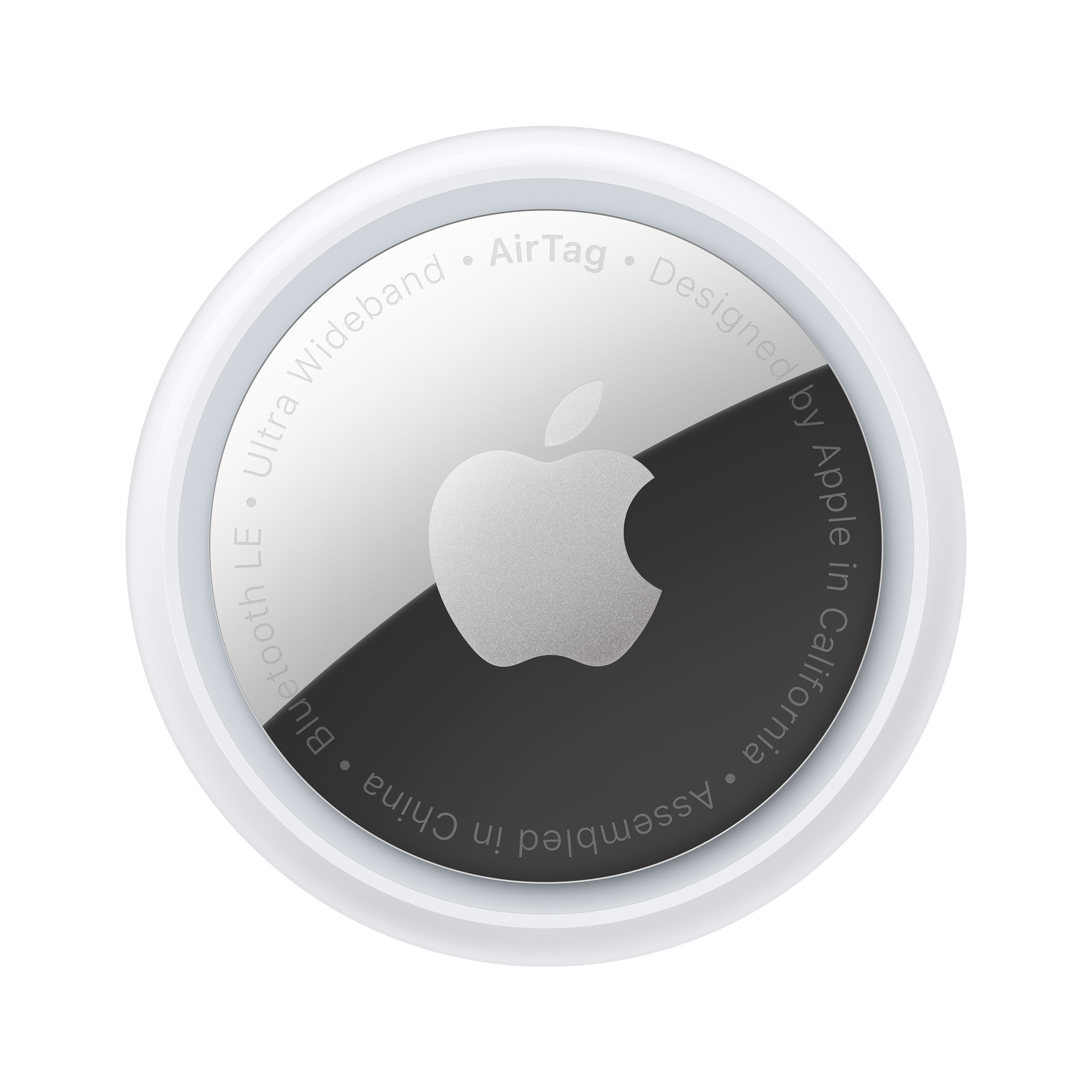 Apple Airtag 1 pack