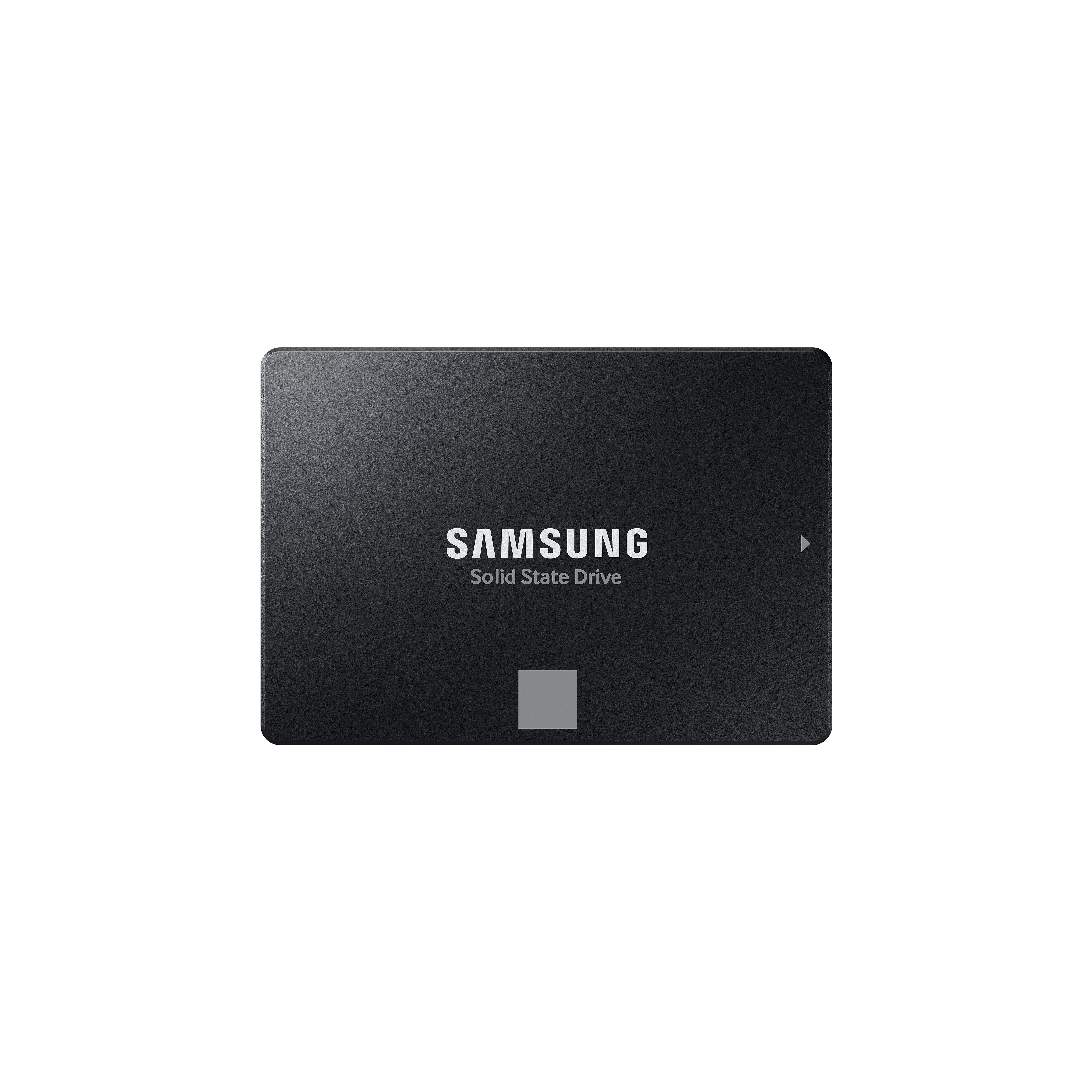 Samsung SSD 2TB 560MB/530MB 870 EVO