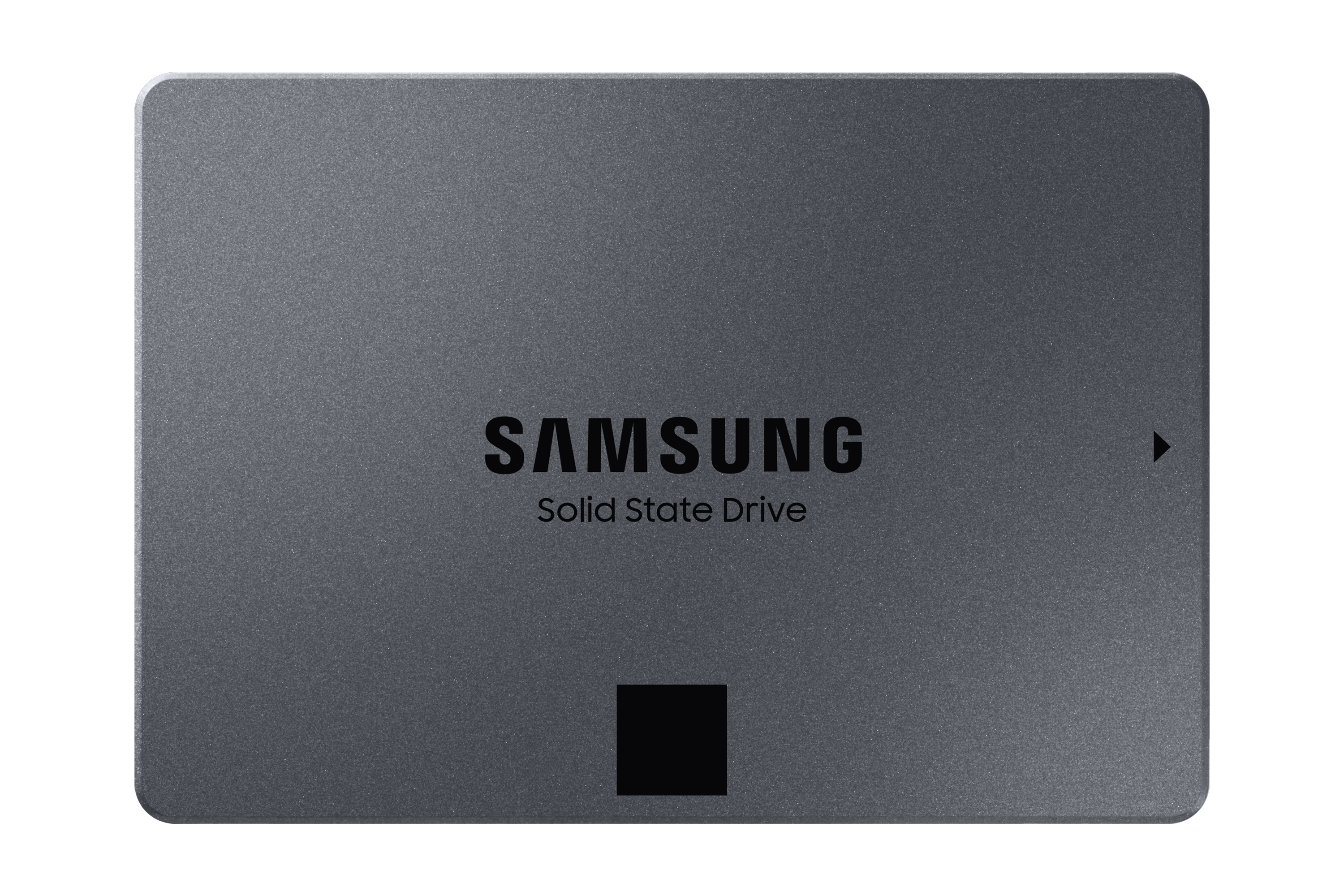 Samsung SSD 1TB 560MB/540MB 870 QVO