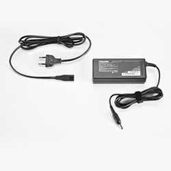 Global AC Adapter 45W