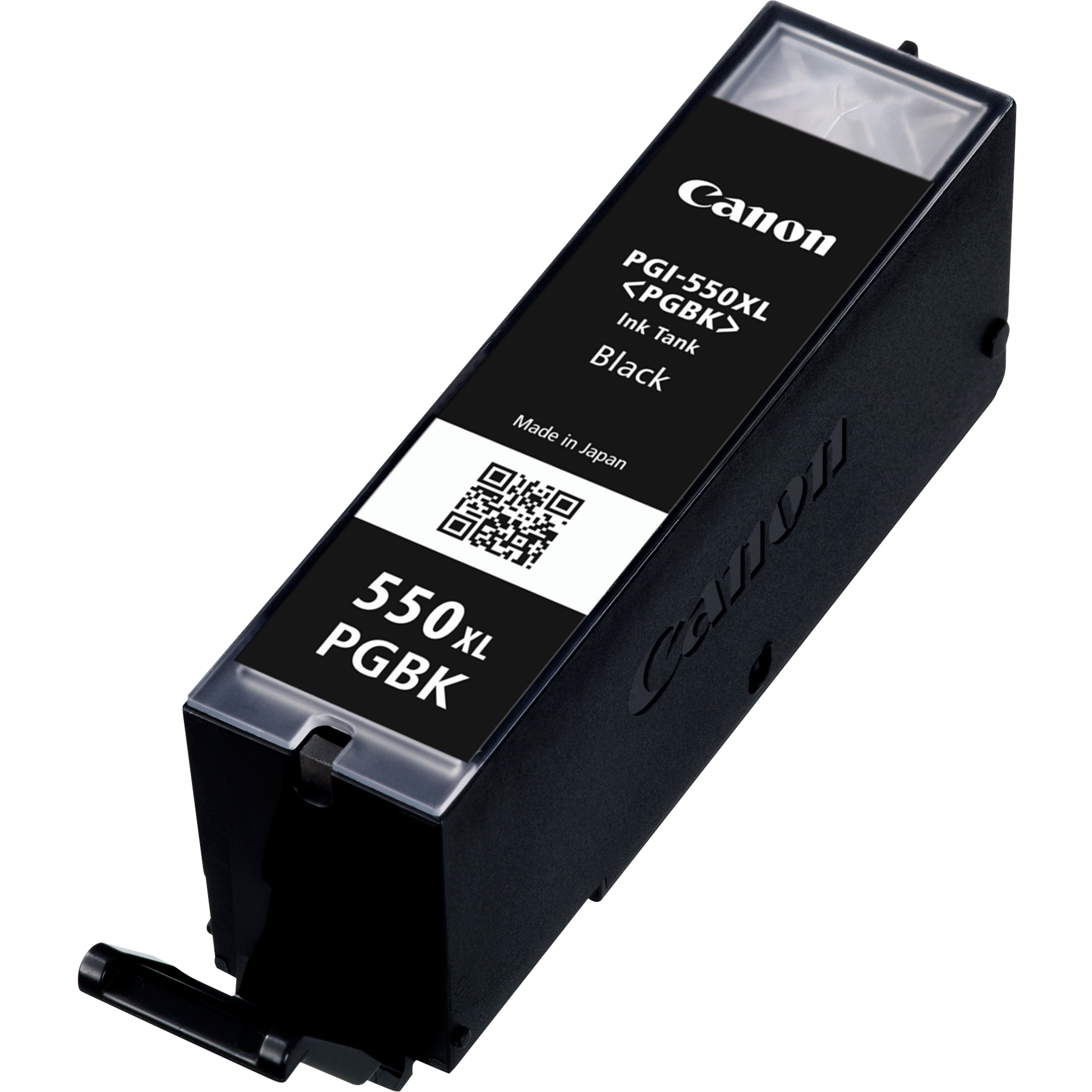 Canon 6431B001 blækpatron 1 stk Original Højt (XL) udbytte