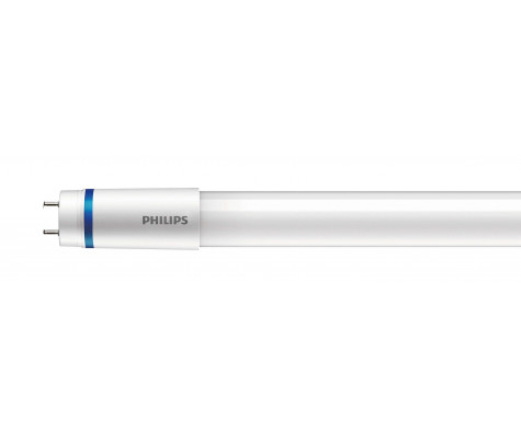 Philips CorePro LEDtube EM/Mains T8 Energy-Saving lamp 20 W G13 A+ 2200 lm 30000 h Daylight