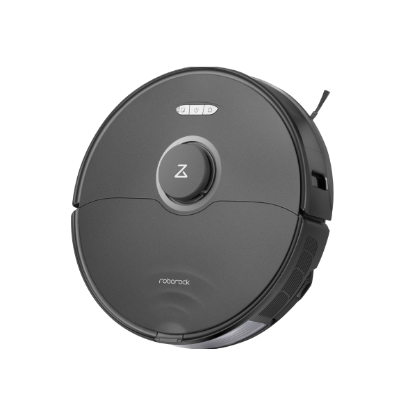 ROB Xiaomi Roborock S8 Sonic - Black
