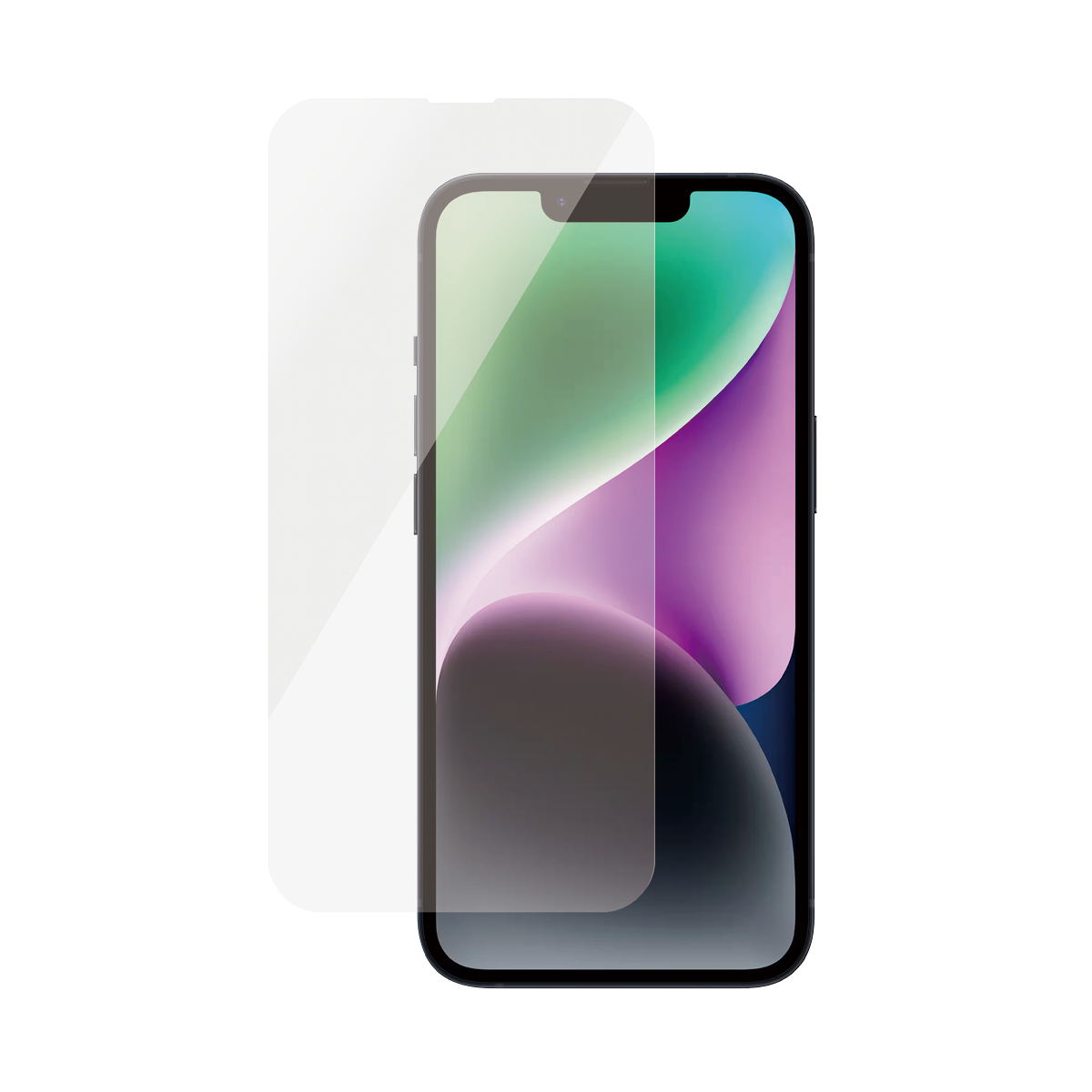 PanzerGlass SAFE. Apple iPhone 14/13/13 Pro Case F ( SAFE95148 )