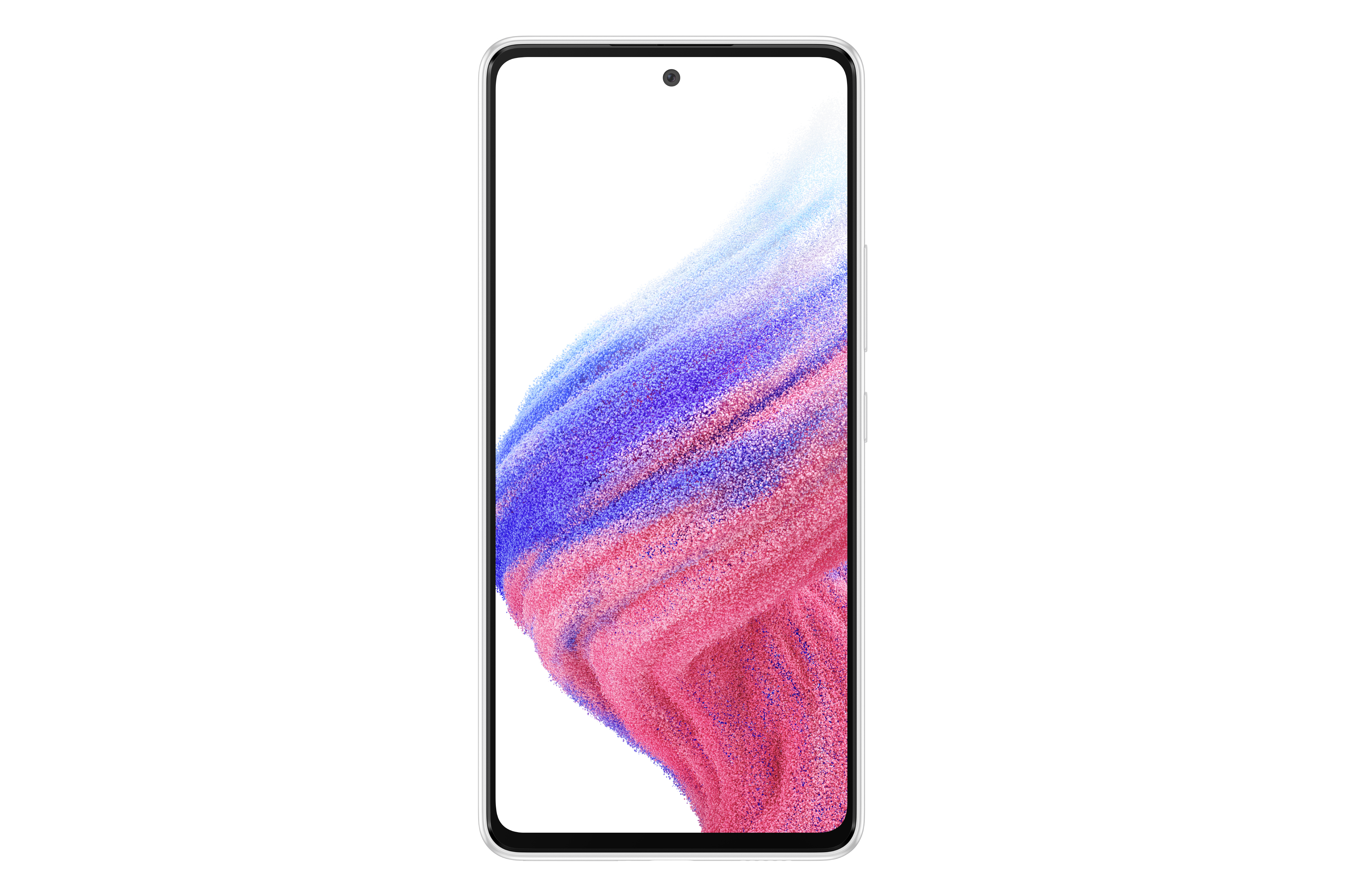 Samsung Galaxy A33 5G SM-A336B 16,5 cm (6.5") Hybrid Dual SIM Android 12 USB Type-C 6 GB 128 GB ...
