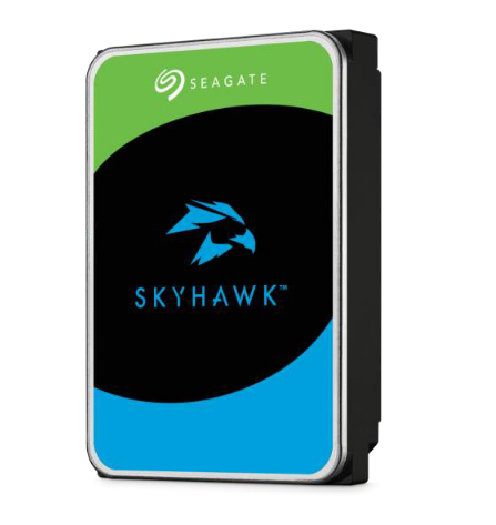 Seagate ST3000VX015 SkyHawk Surveillance 3TB