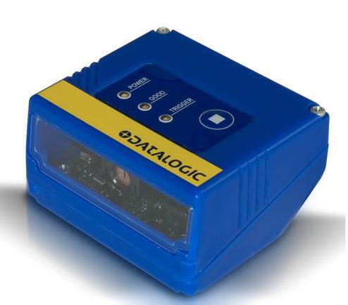 Datalogic TC1200-1000,  RS232