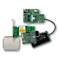CacheVault Protection Module CVPM05, Erweiterungsmodul