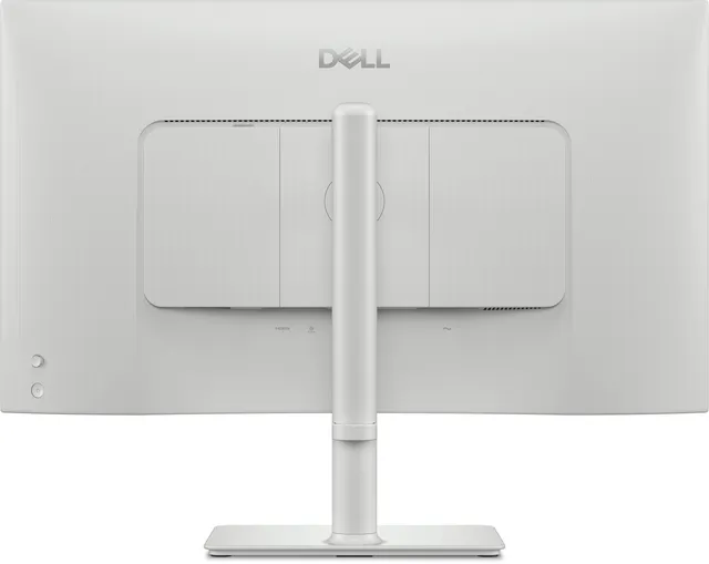 DELL 27" Monitor PLUS 4K USB-C