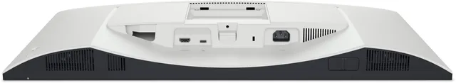 DELL 27" Monitor PLUS 4K USB-C