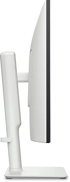 DELL 27" Monitor PLUS 4K USB-C