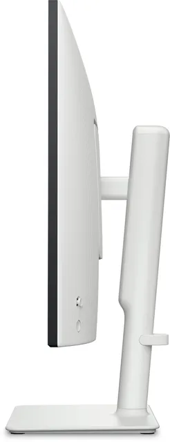 DELL 27" Monitor PLUS 4K USB-C