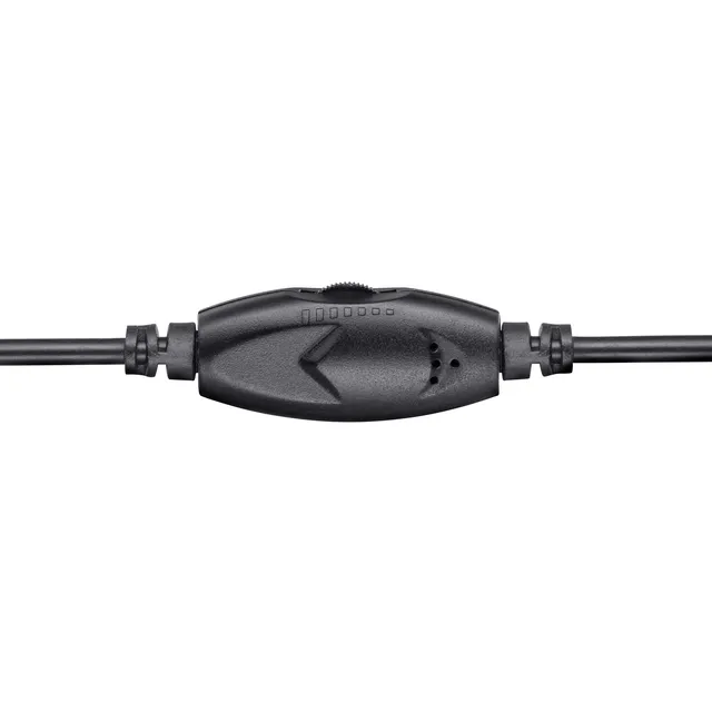 Trust Primo Chat Headset - Headset