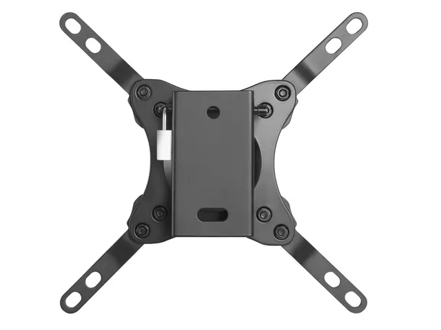 Multibrackets M VESA Wallmount 360 Black (Wall, 32", 15 kg)