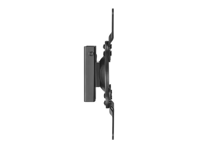 Multibrackets M VESA Wallmount 360 Black (Wall, 32", 15 kg)