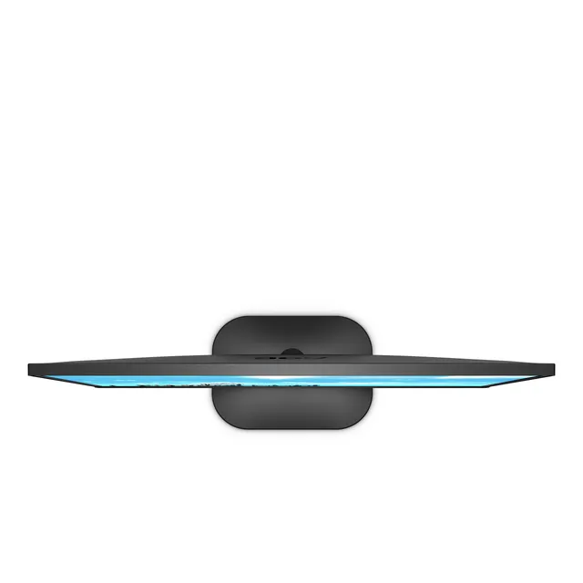 AOC 54,6cm (21,5") 22B2H    16:09 HDMI  black