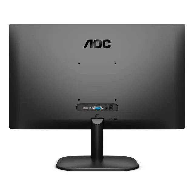 AOC 54,6cm (21,5") 22B2H    16:09 HDMI  black
