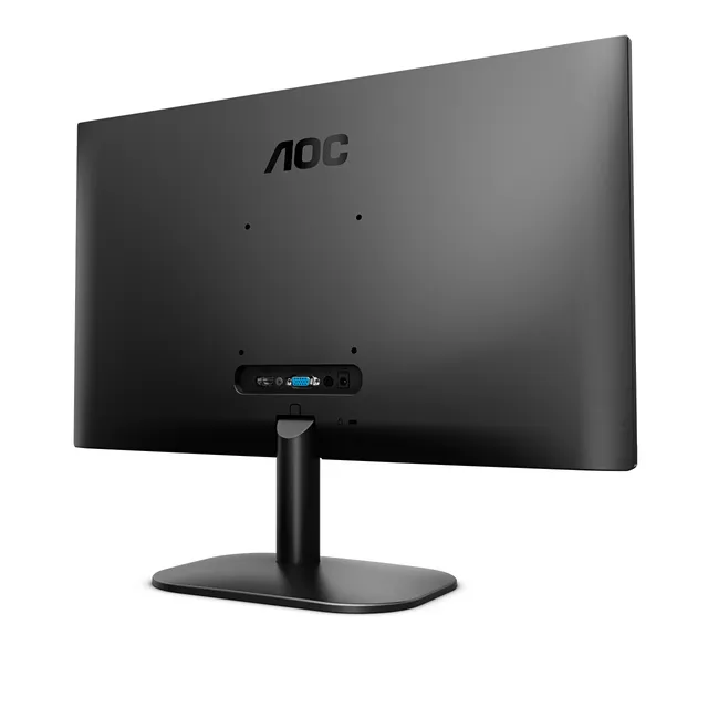 AOC 54,6cm (21,5") 22B2H    16:09 HDMI  black