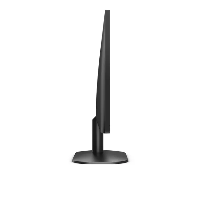 AOC 54,6cm (21,5") 22B2H    16:09 HDMI  black