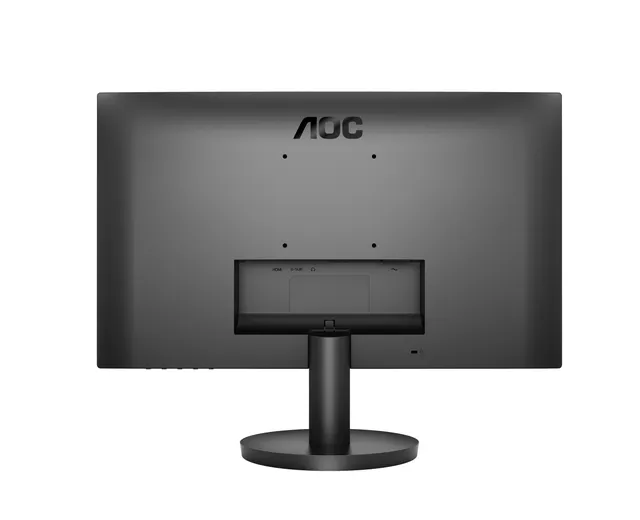 AOC 60,5cm (23,8") 24B3HA2   16:09 HDMI+D-SUB IPS black retail