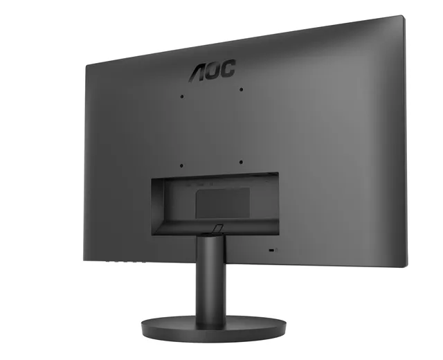 AOC 60,5cm (23,8") 24B3HA2   16:09 HDMI+D-SUB IPS black retail