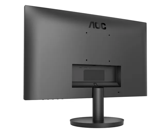 AOC 60,5cm (23,8") 24B3HA2   16:09 HDMI+D-SUB IPS black retail