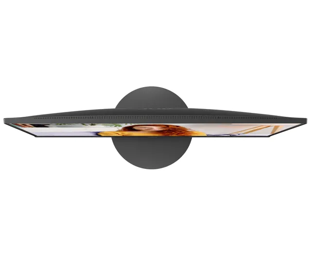 AOC 60,5cm (23,8") 24B3HA2   16:09 HDMI+D-SUB IPS black retail