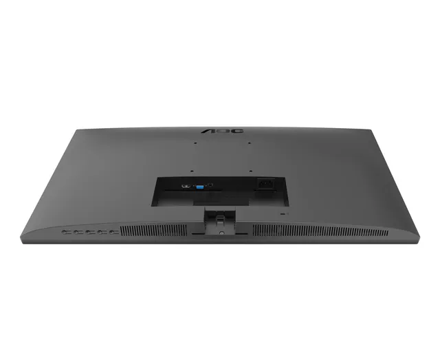 AOC 60,5cm (23,8") 24B3HA2   16:09 HDMI+D-SUB IPS black retail