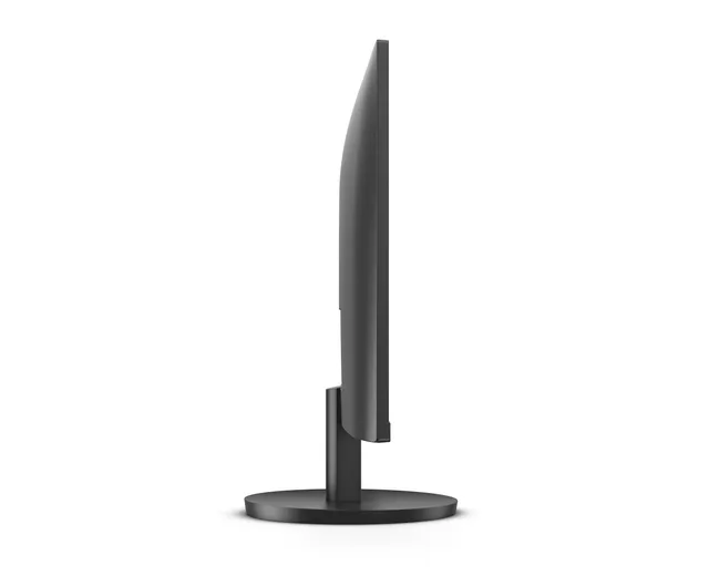 AOC 60,5cm (23,8") 24B3HA2   16:09 HDMI+D-SUB IPS black retail