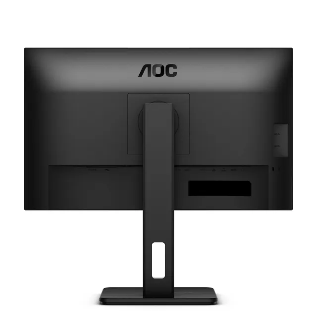 AOC 60,5cm (23,8") 24P3CV   16:09 HDMI+DP+4xUSB IPS  black retail
