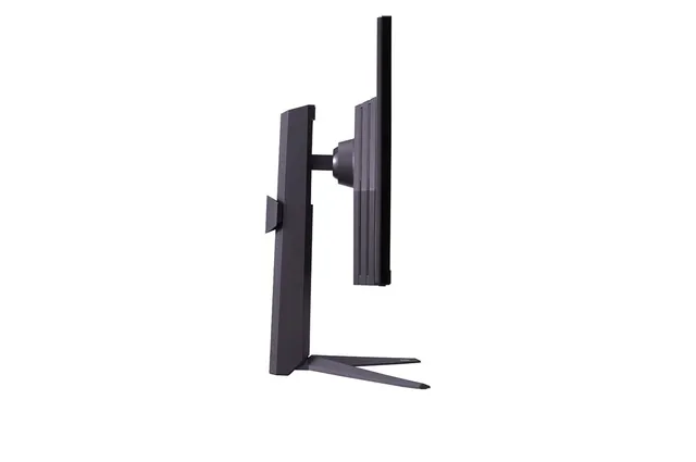 LG 27" UltraGear 4K UHD Gaming IPS DP HDMI USB sw