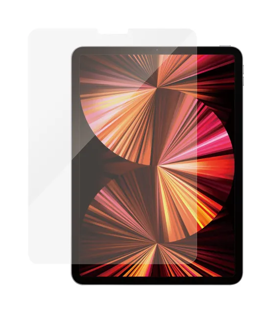 IPAD PRO 11IN AND IPAD AIR 10.9I