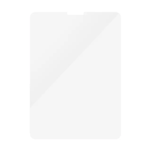 IPAD PRO 11IN AND IPAD AIR 10.9I