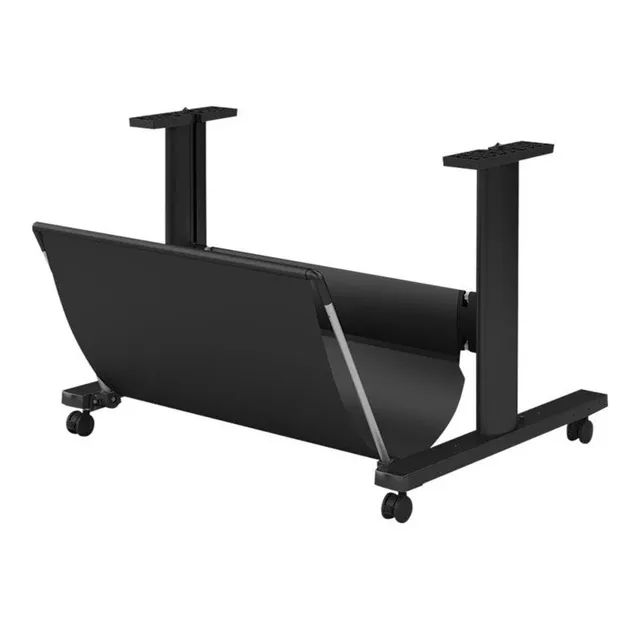 Canon Printer Stand SD-24 (für GP-200)