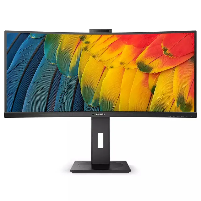 PHILIPS 34B1U5600CH/00 34inch