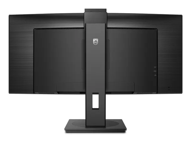 PHILIPS 34B1U5600CH/00 34inch