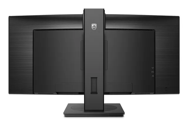 PHILIPS 34B1U5600CH/00 34inch