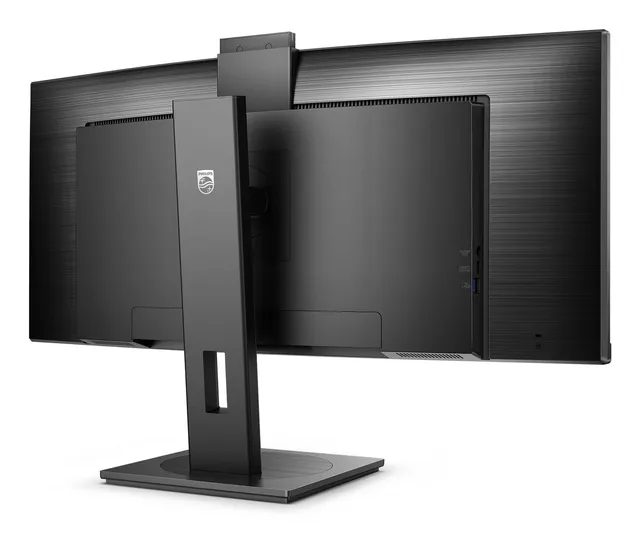 PHILIPS 34B1U5600CH/00 34inch