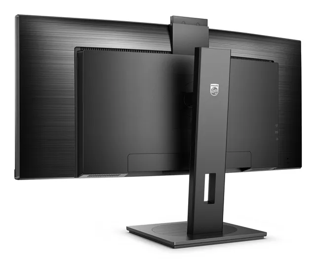 PHILIPS 34B1U5600CH/00 34inch
