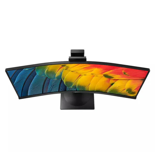 PHILIPS 34B1U5600CH/00 34inch