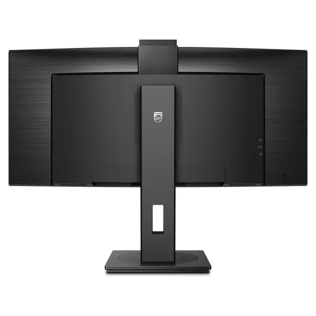 PHILIPS 34B1U5600CH/00 34inch